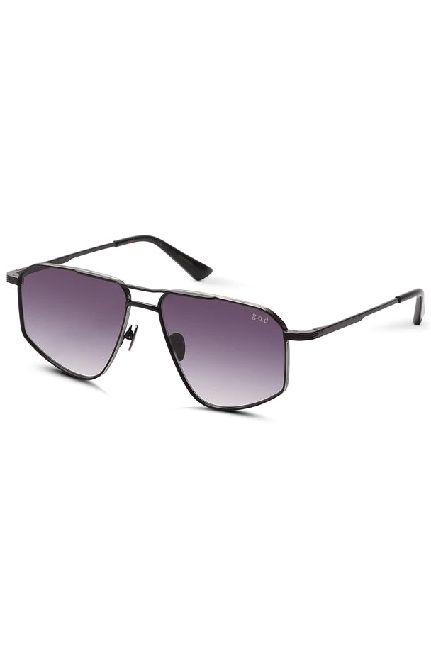 G.O.D Eyewear Thirty Six