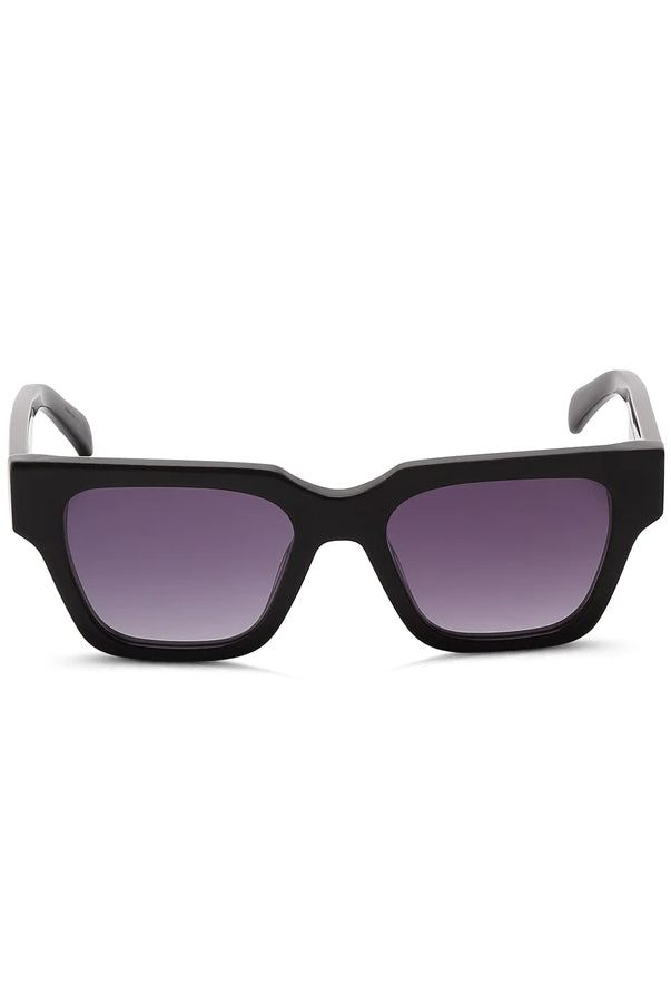 G.O.D Eyewear Thirty Five