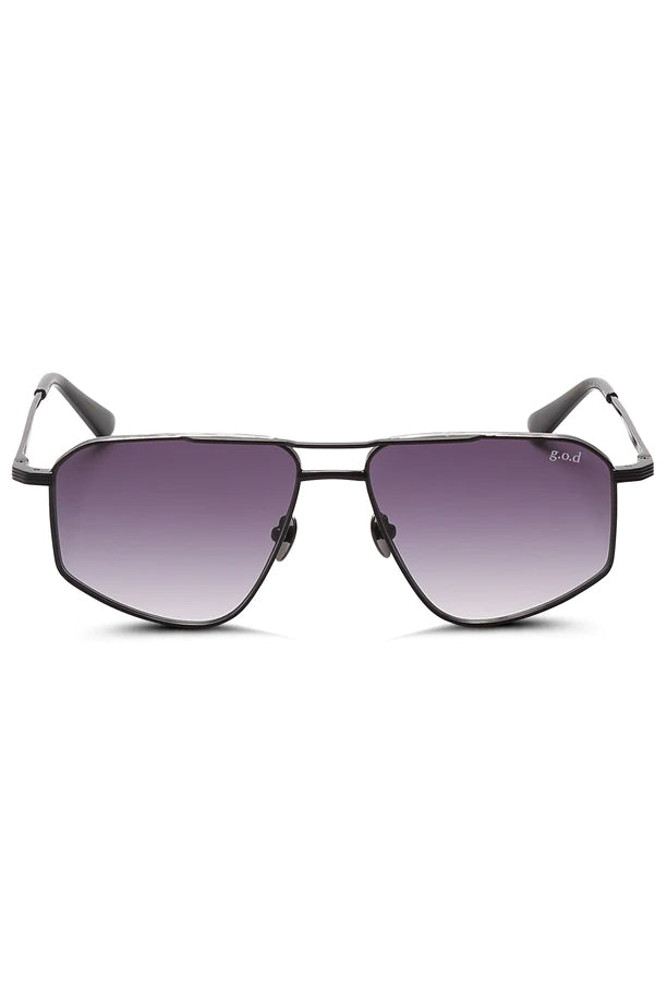 G.O.D Eyewear Thirty Six