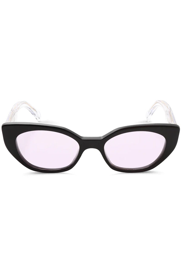 G.O.D Eyewear Forty Eight