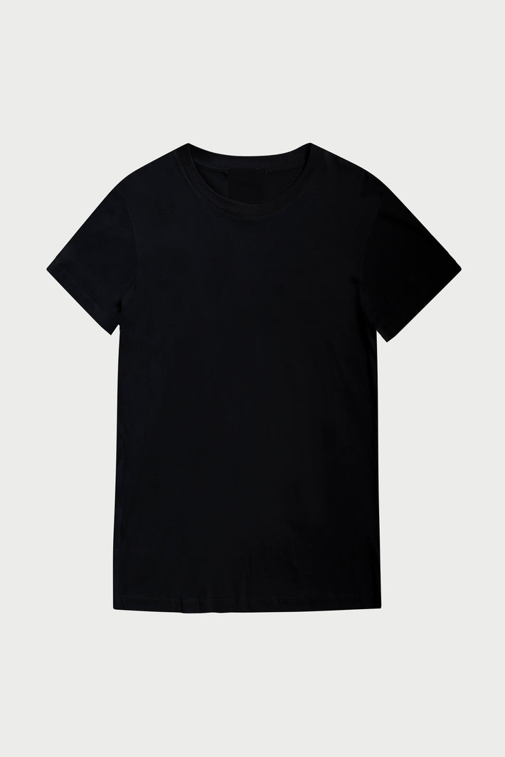 Oskar Crew T Shirt
