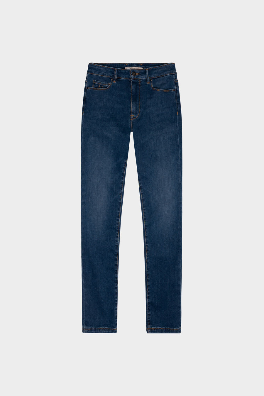 Designer hot sale jeans online