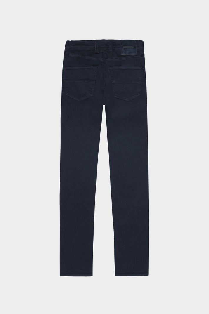 TRAMAROSSA Michelangelo OLD