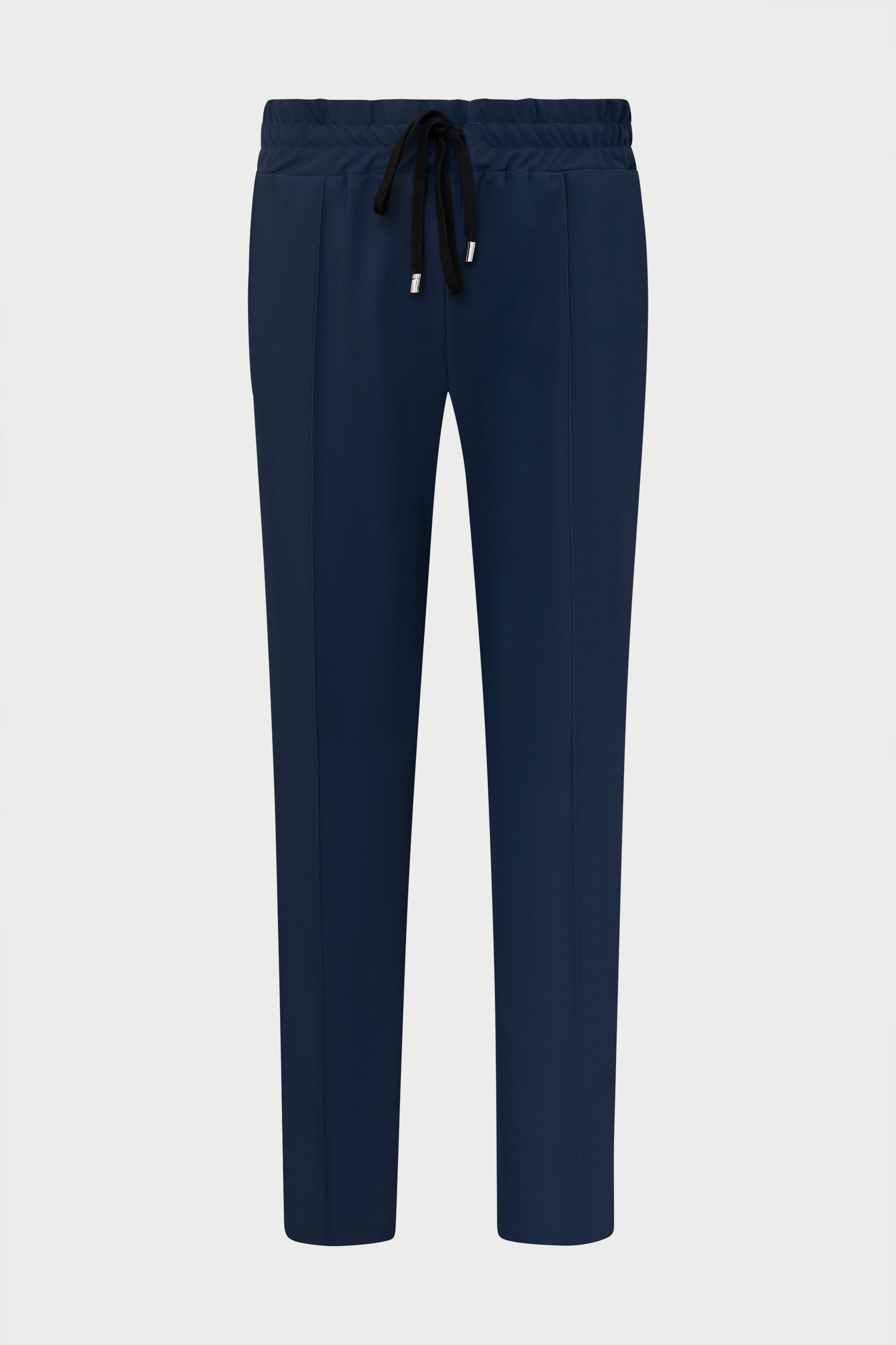 Ryan Drawstring Pant