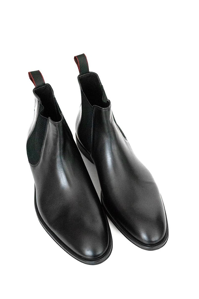 Diver Boot