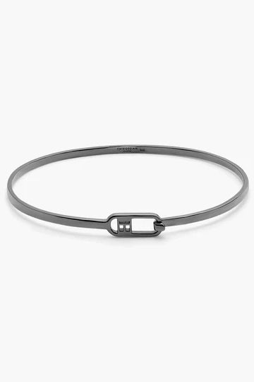 TAT Silver/Rhodium Ultra