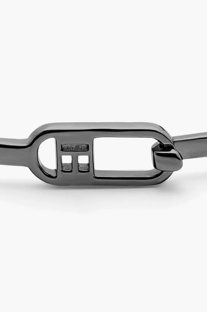 TAT Silver/Rhodium Ultra