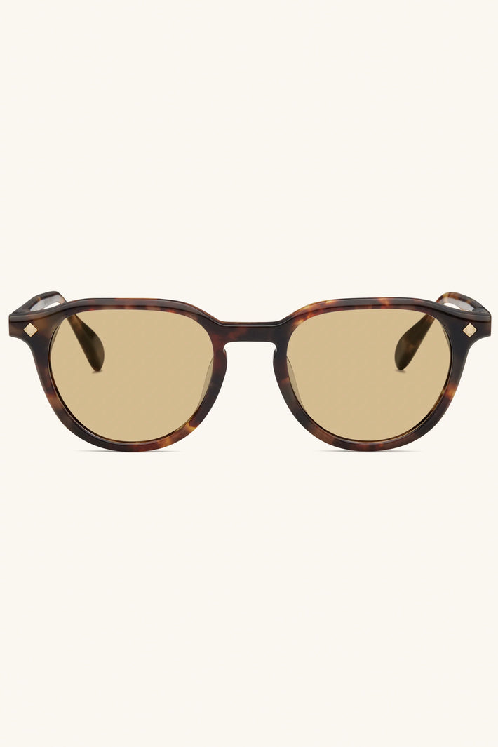 Lunetterie Generale Desert Rain