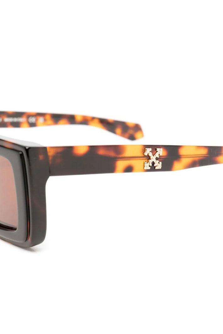 Off White Eyewear Jacob