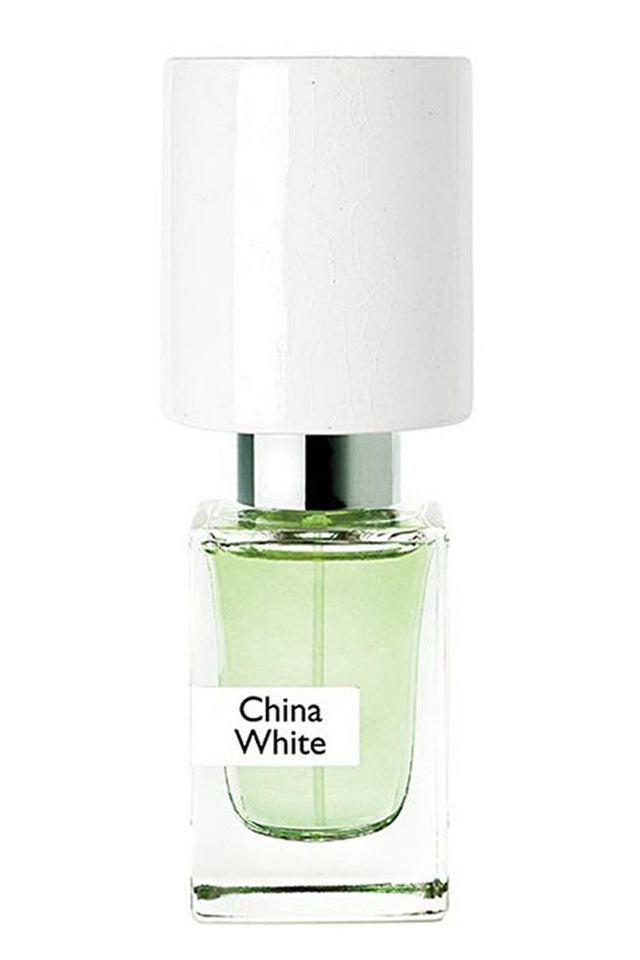 Nasomatto China White