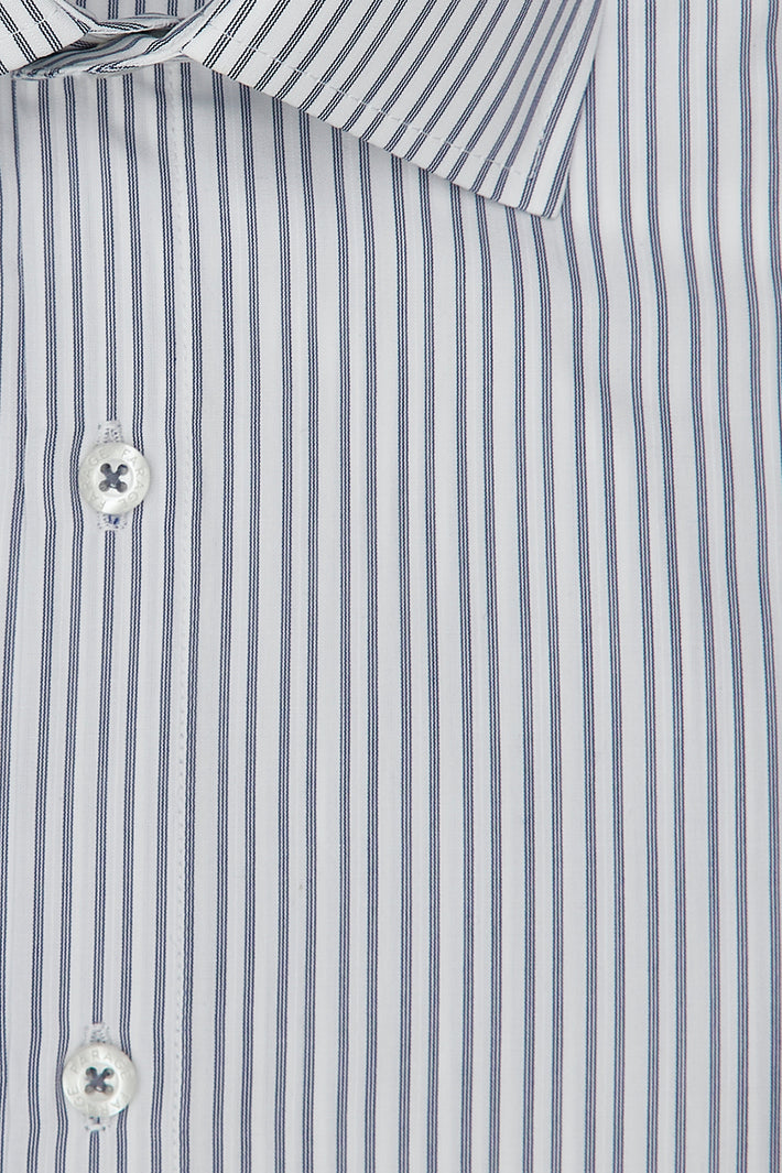 Jax Shirt Nerro