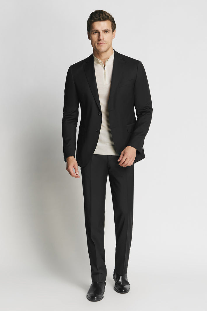 Microweight Performance Jacket