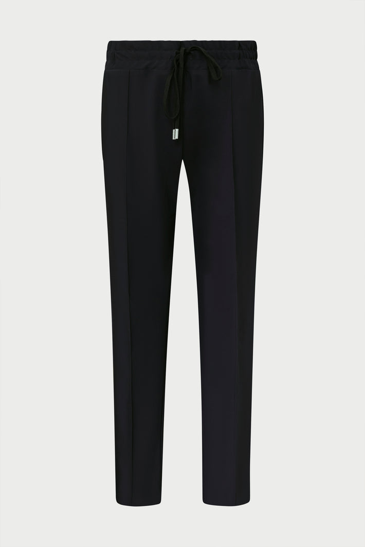 Ryan Drawstring Pant