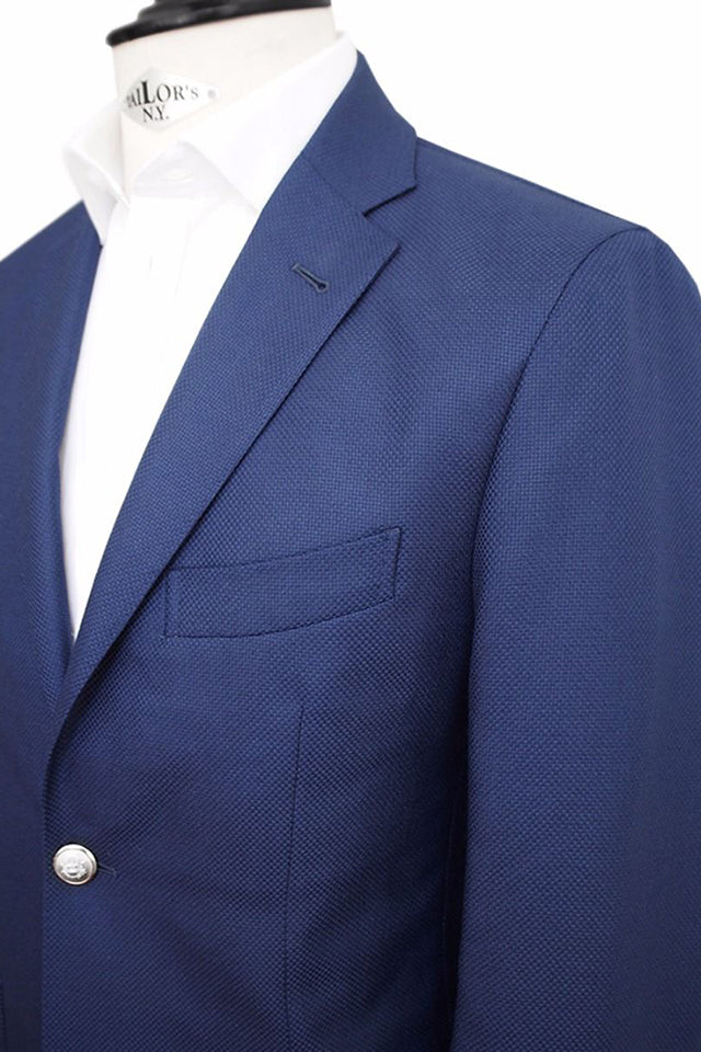 Deconstructed Como B1