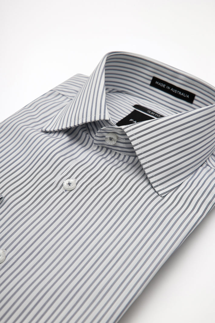 Jax Shirt Nerro