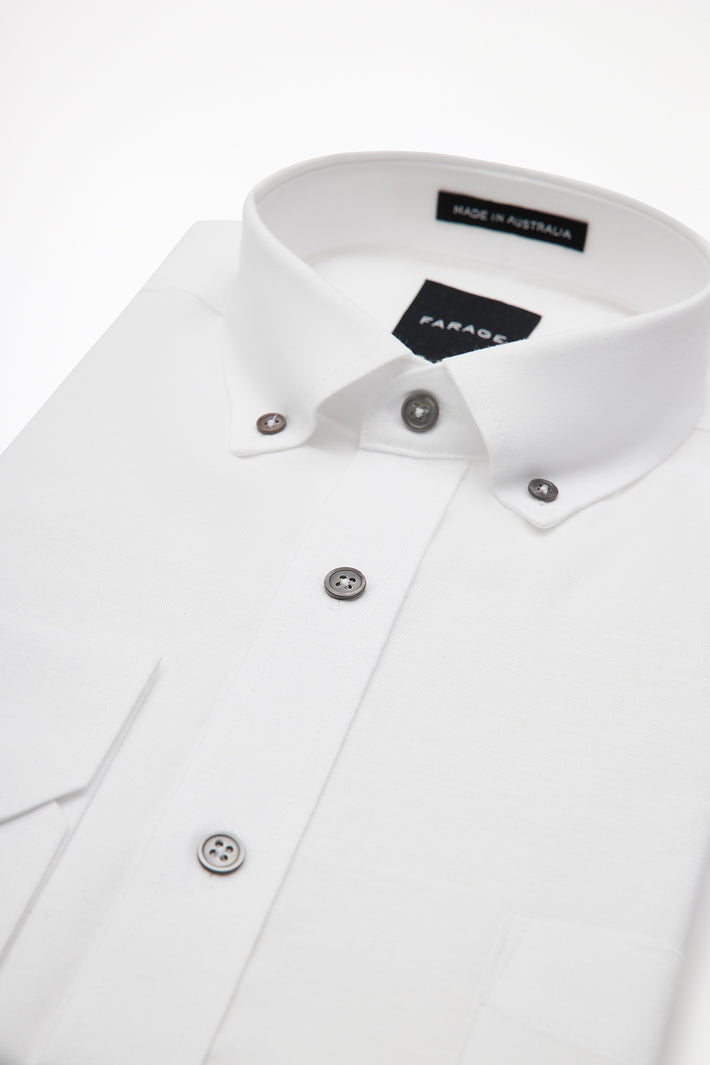 Luiz Shirt Teneriffe