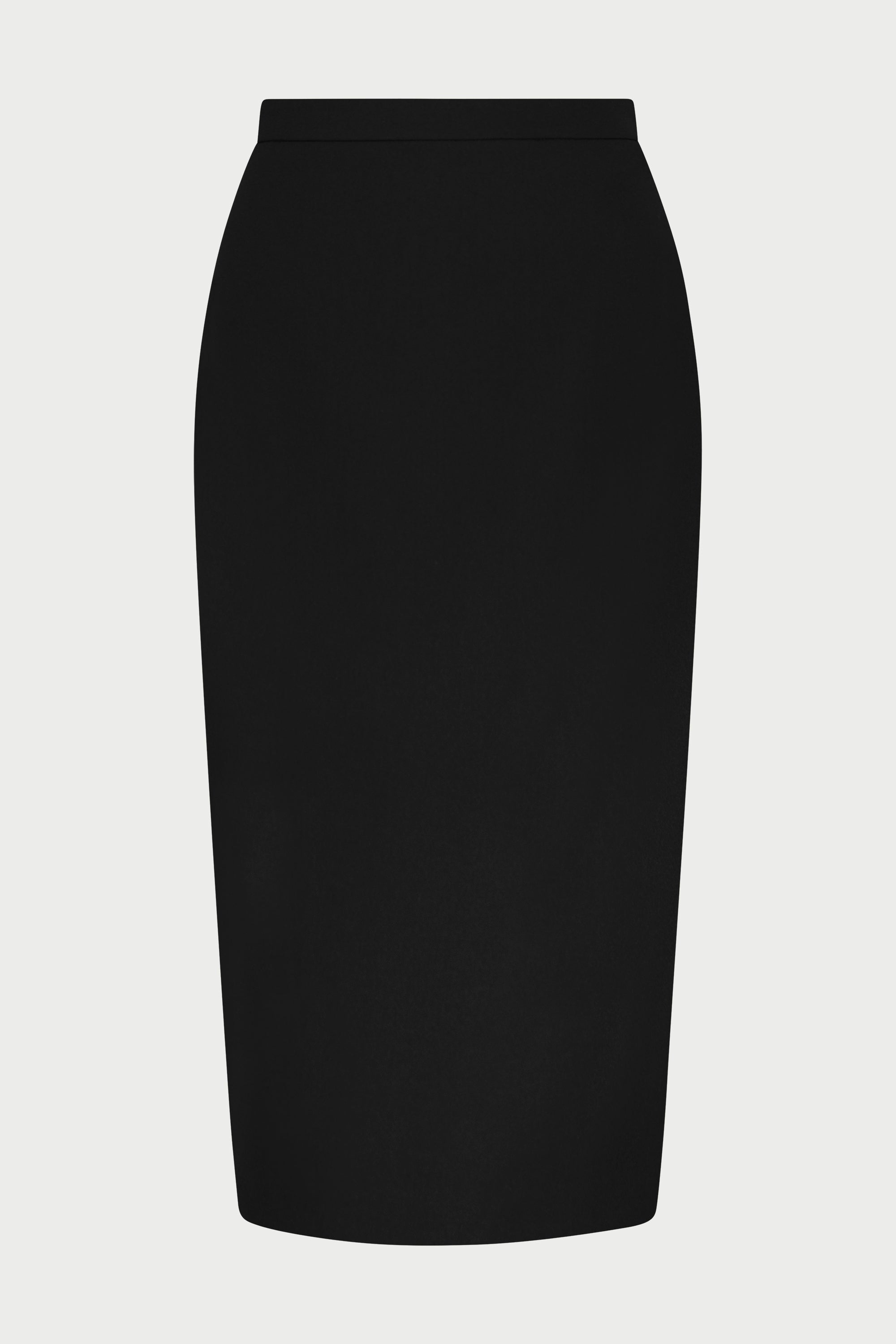 Eden Classic Skirt