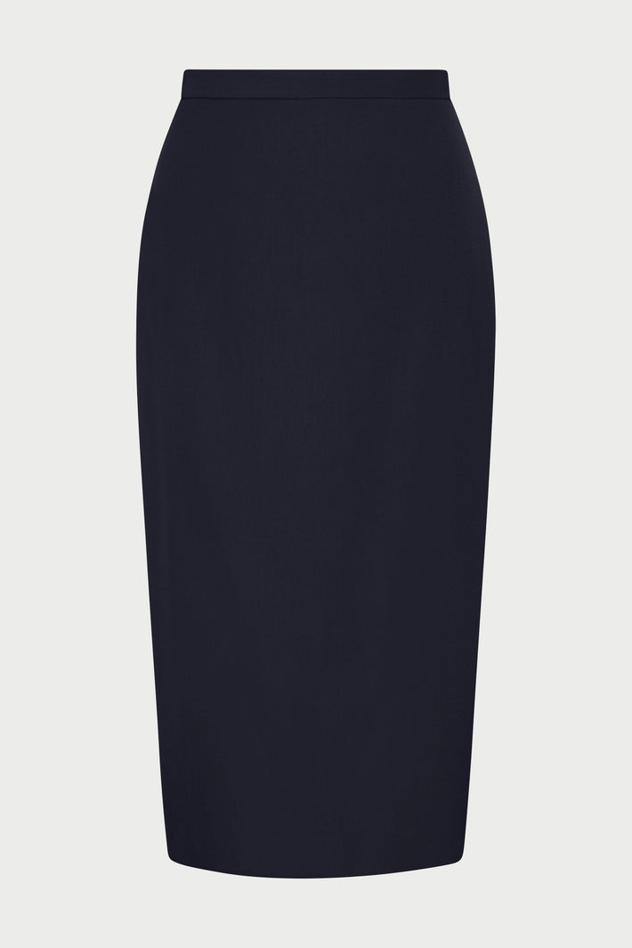Eden Classic Skirt
