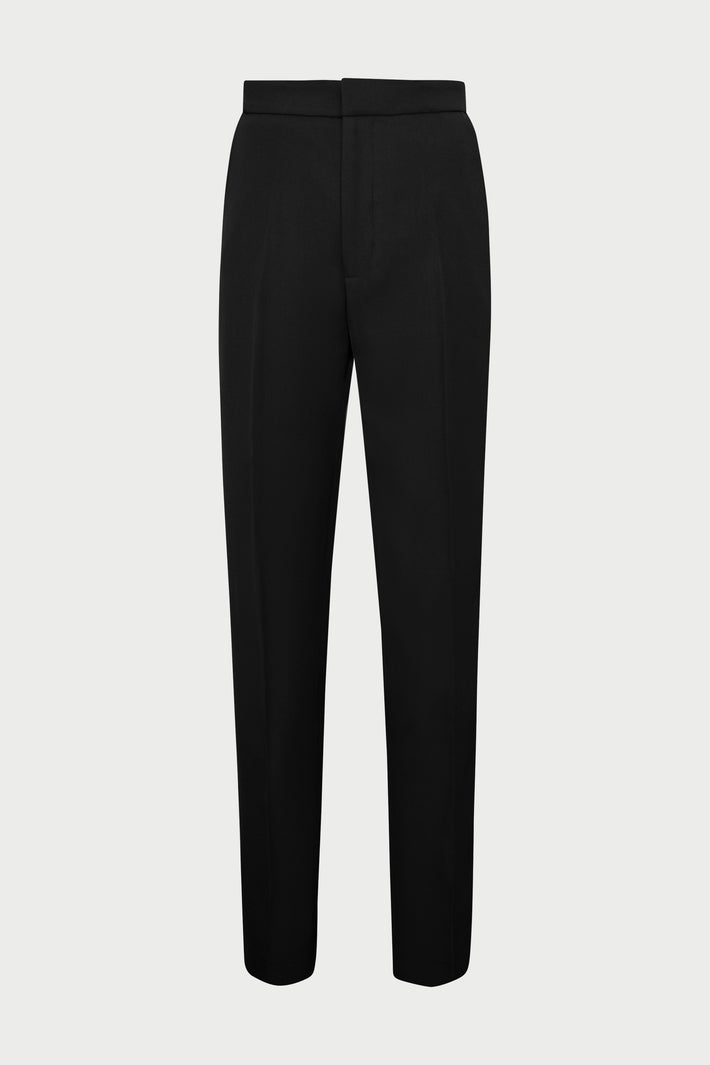 Eden Classic Trouser