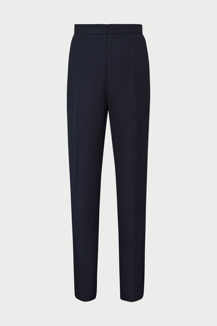 Eden Classic Trouser