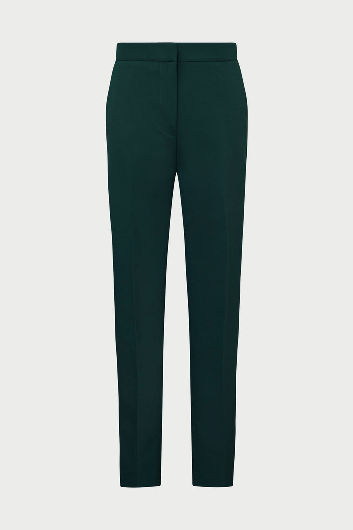 Eleanor Trouser