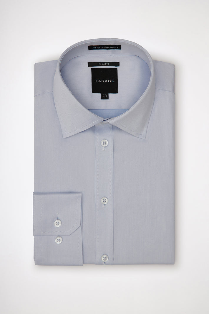 Jax Bordeaux Eton