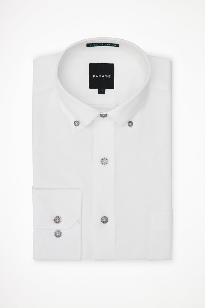 Luiz Shirt Teneriffe