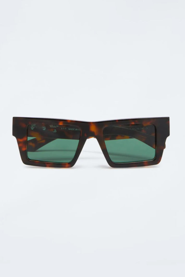 Off White Eyewear Nassau
