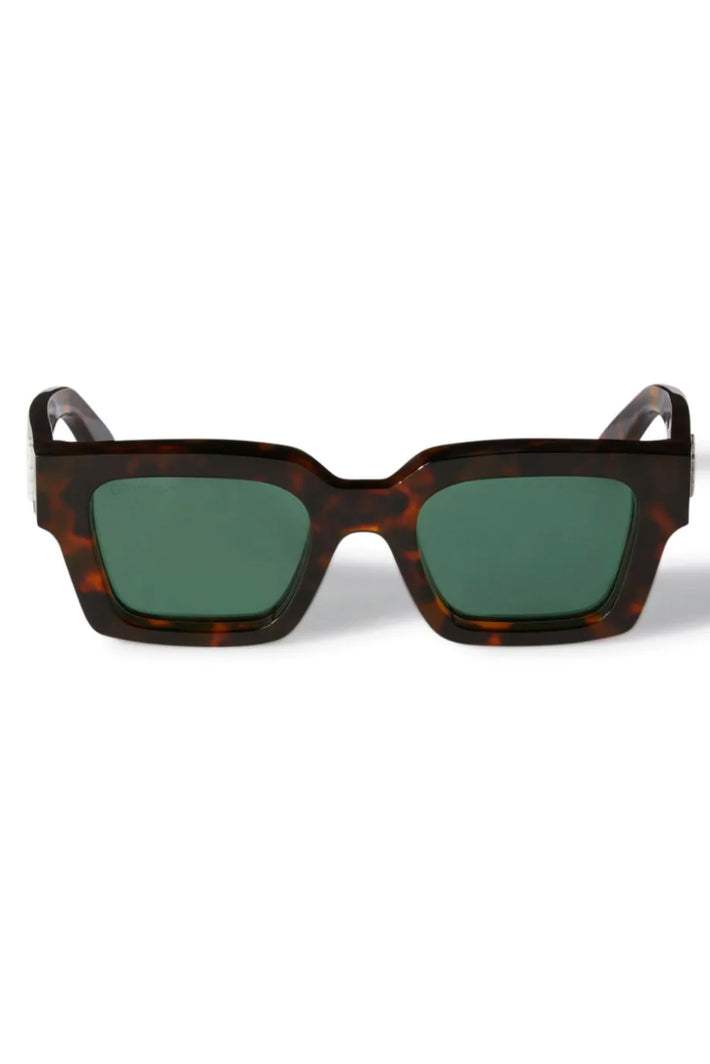 Off White Eyewear Virgil