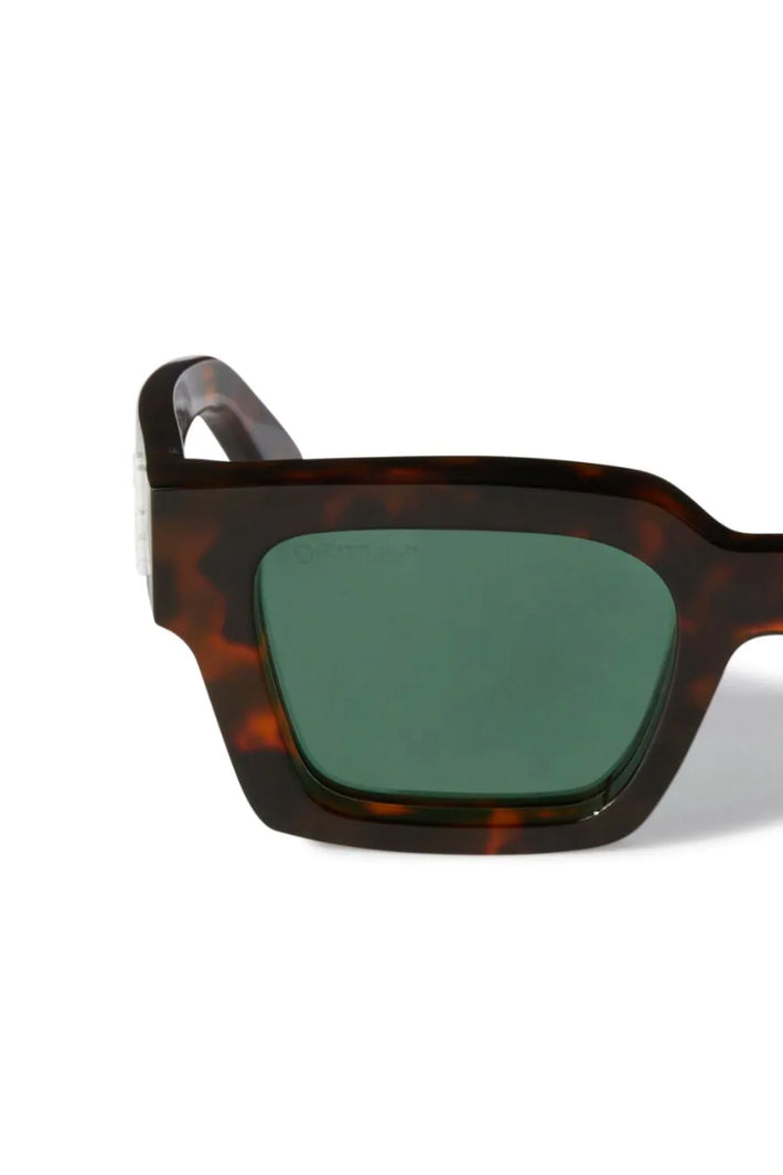 Off White Eyewear Virgil