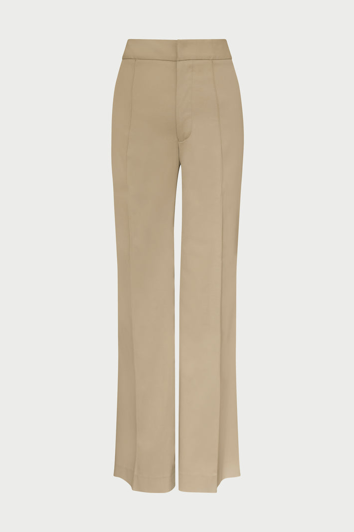 Hailey Trouser