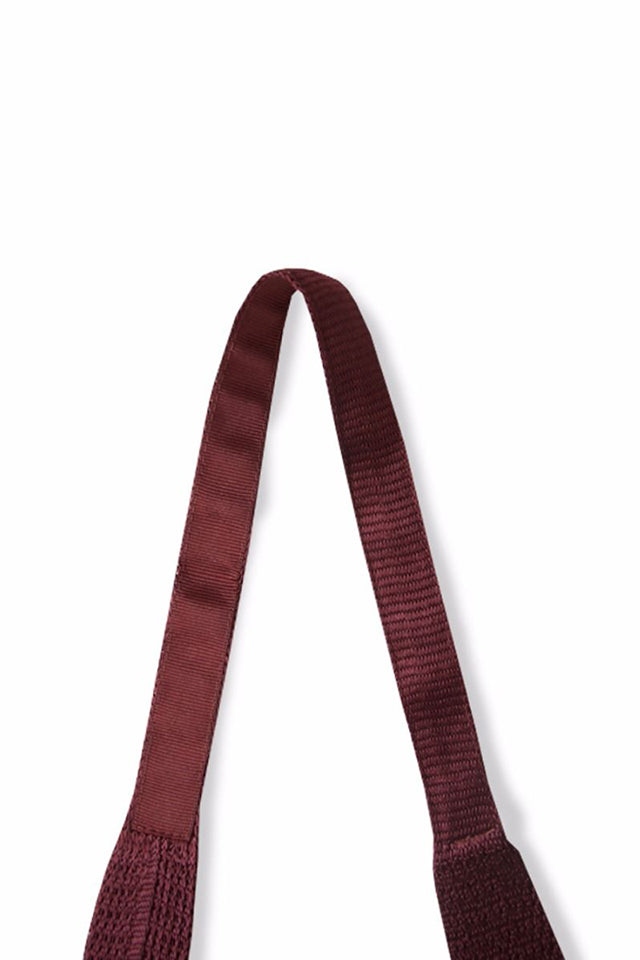Hartford Tie