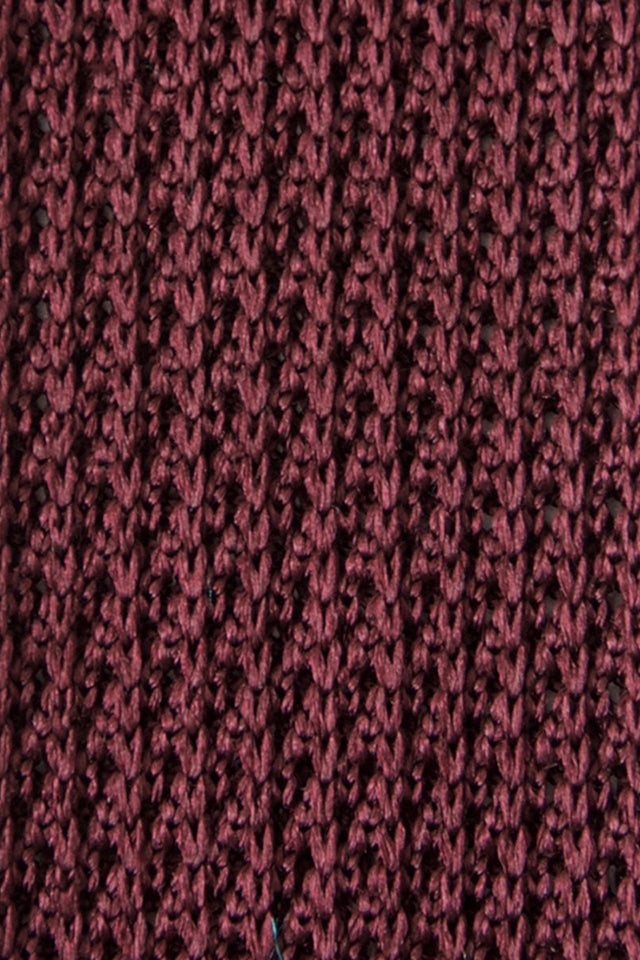 Hartford Tie
