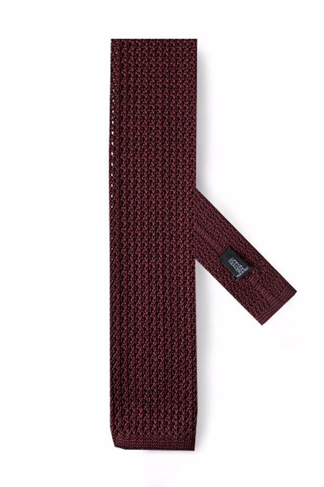 Hartford Tie