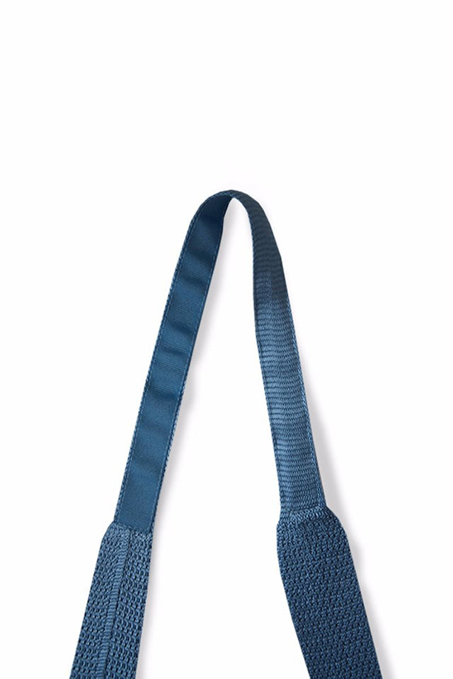 Hartford Tie