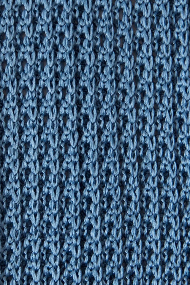 Hartford Tie