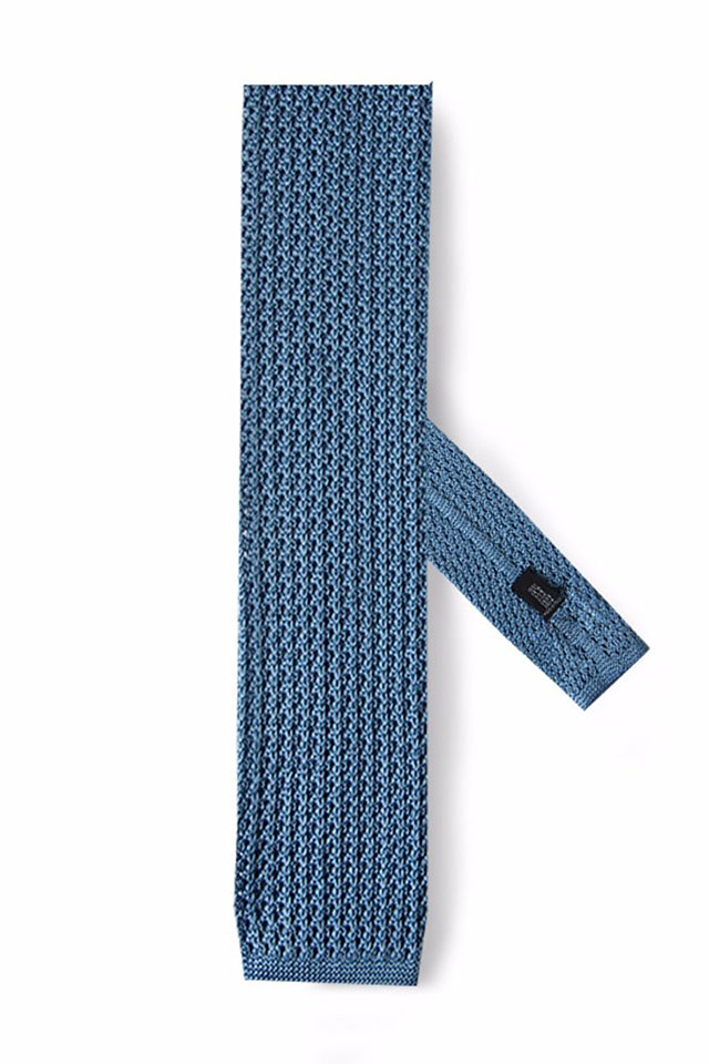 Hartford Tie