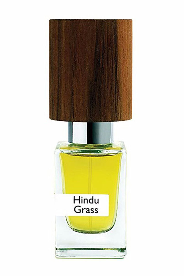 Nasomatto Hindu Grass