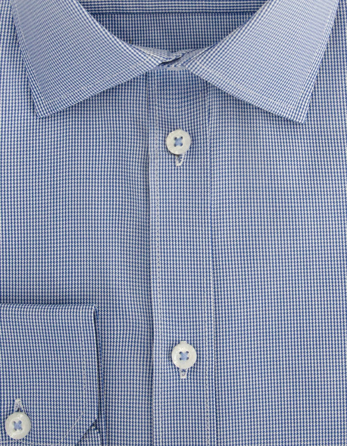 Jax Shirt Micro