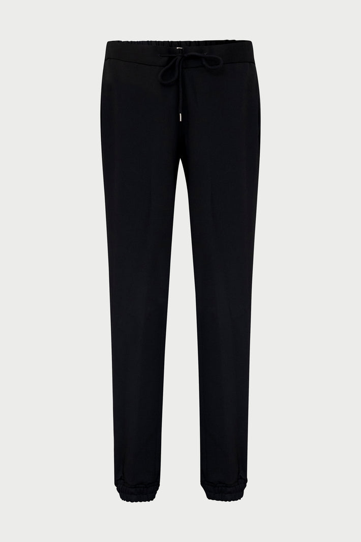 Jaxton Jersey Trouser