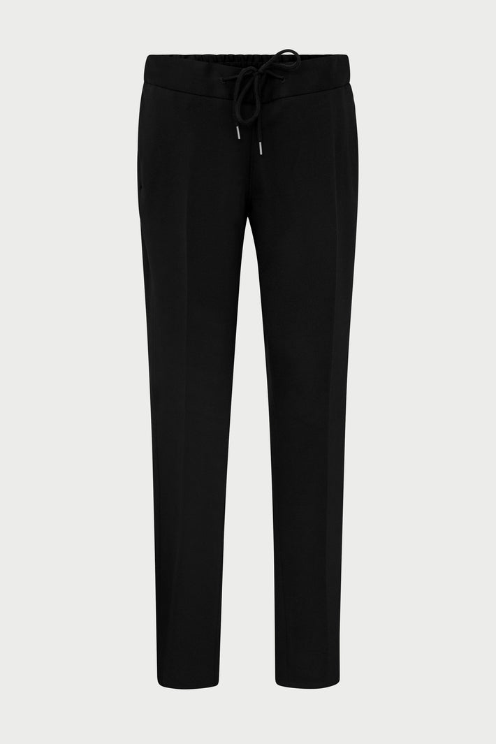 Karsyn Jersey Trouser