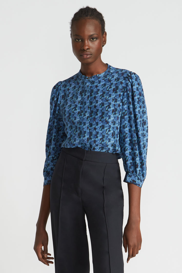 Kerry Shirt Liberty
