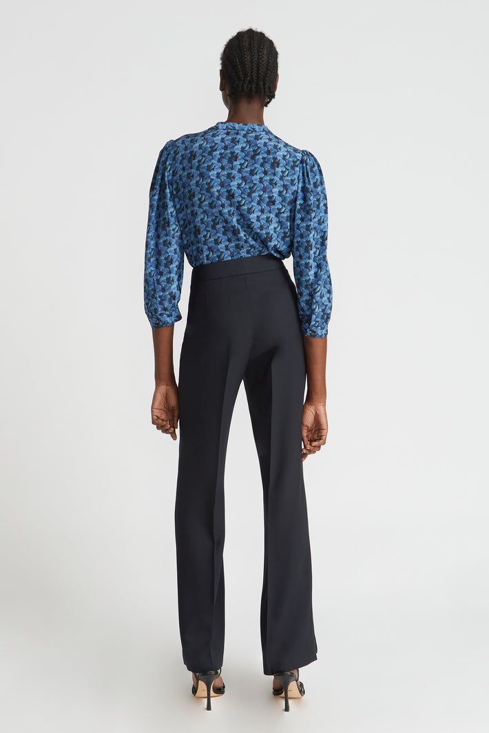 Kerry Shirt Liberty