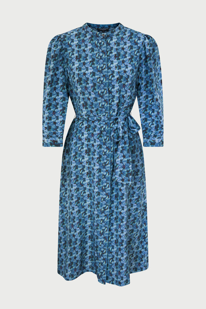 Kerry Dress Liberty