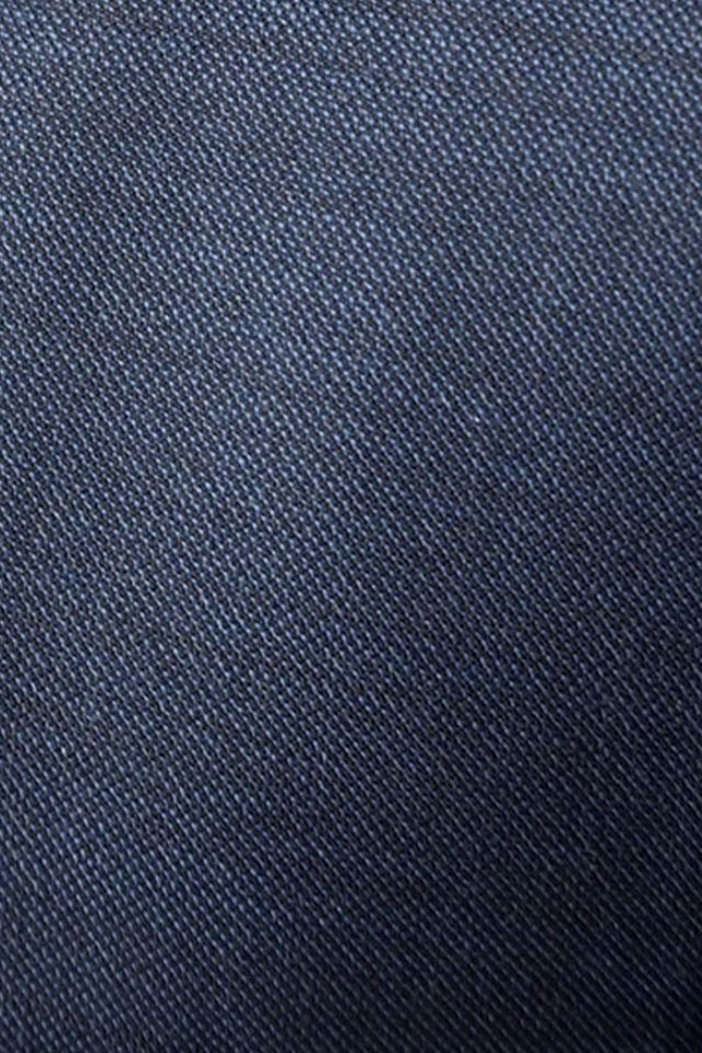 Constantine Vest Cool Blue