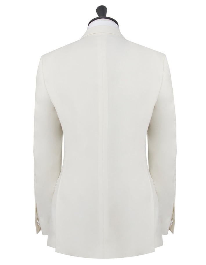 London F Peak Tuxedo