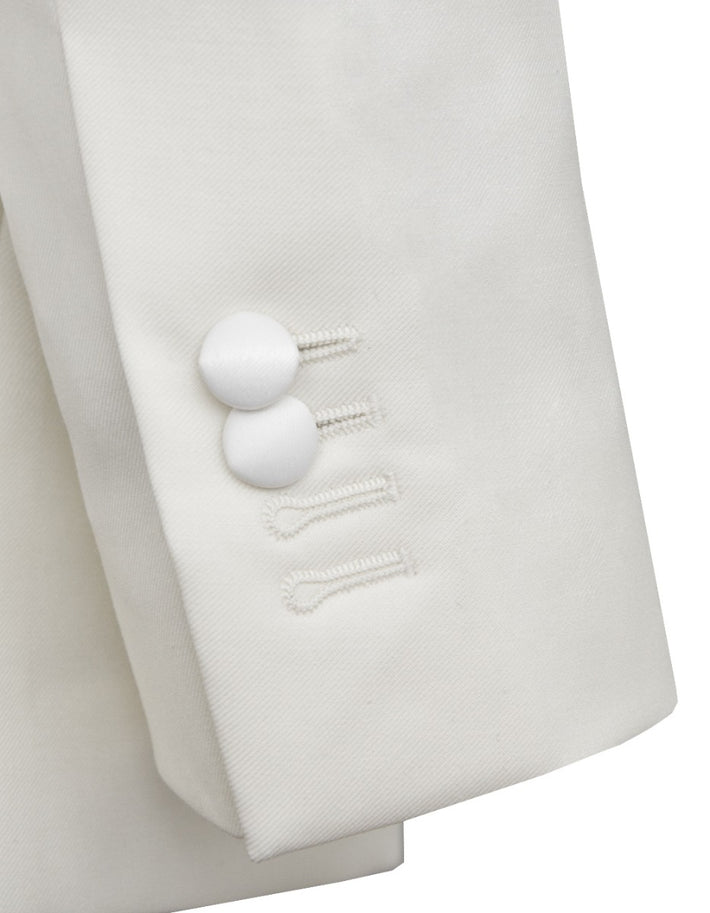 London F Shawl Tuxedo