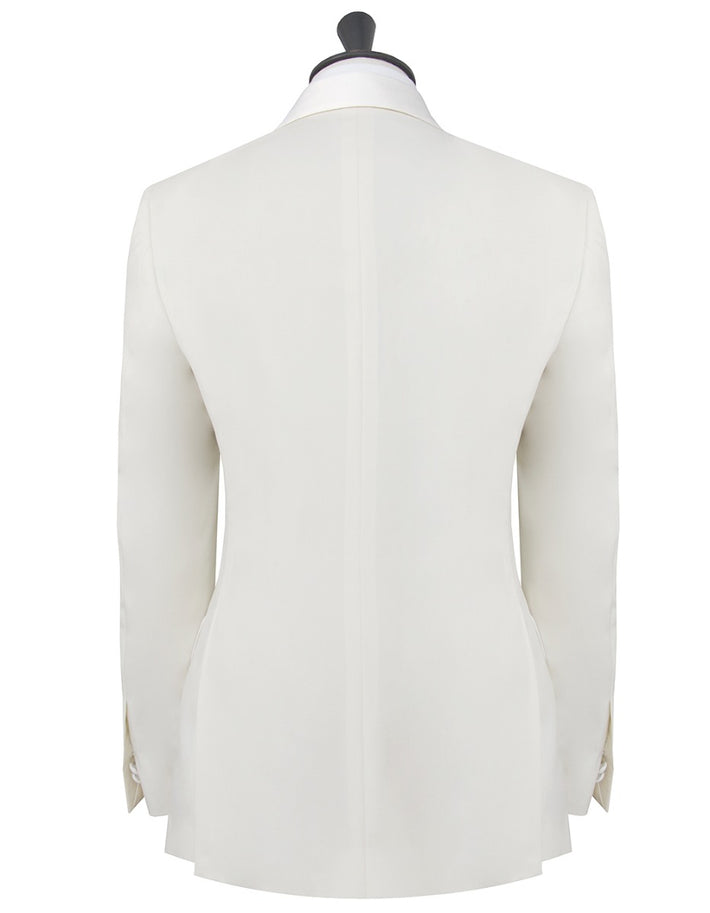 London F Shawl Tuxedo