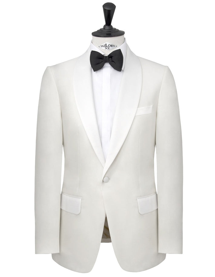 London F Shawl Tuxedo