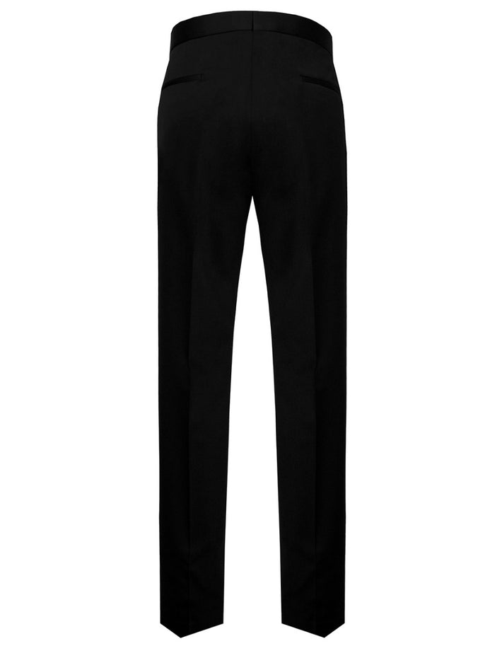 London F Shawl Tuxedo